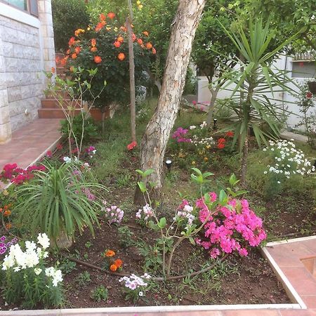 Miriam Short Term Rental Nazareth Exterior photo