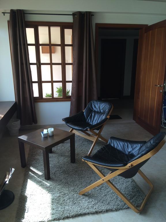 Miriam Short Term Rental Nazareth Exterior photo