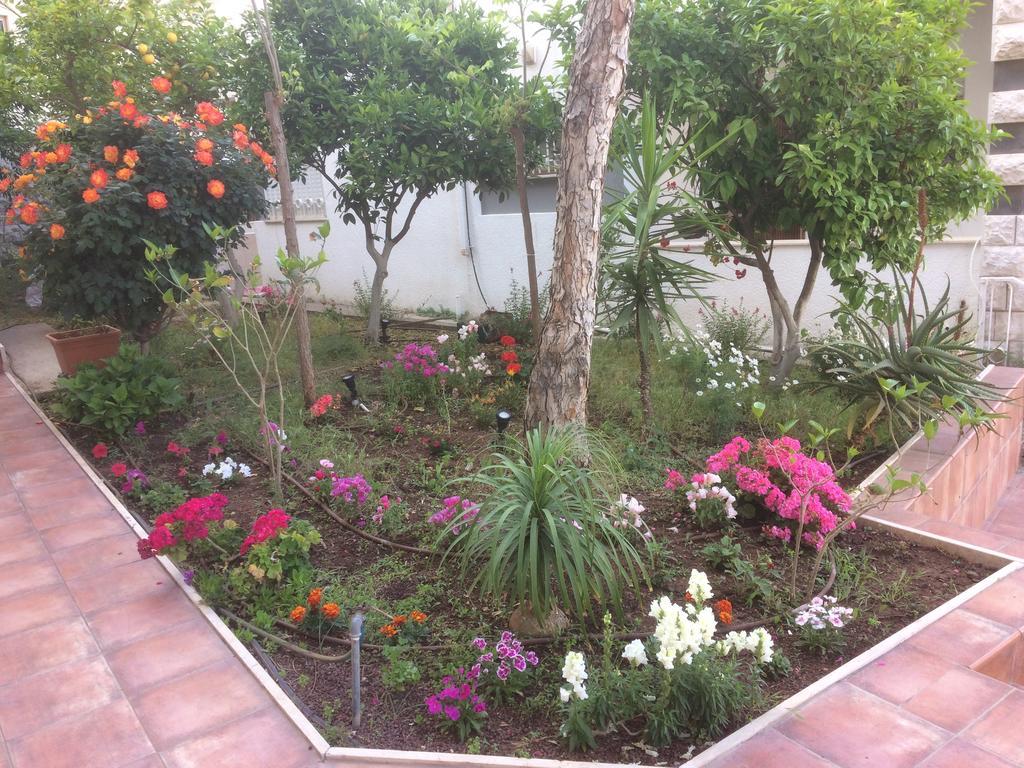 Miriam Short Term Rental Nazareth Exterior photo